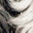Preview of cross stitch pattern: #2960057