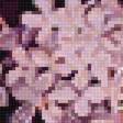 Preview of cross stitch pattern: #2960060