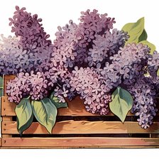 Cross stitch pattern: #2960060