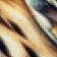 Preview of cross stitch pattern: #2960072