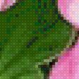 Preview of cross stitch pattern: #2960074