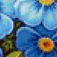 Preview of cross stitch pattern: #2960077