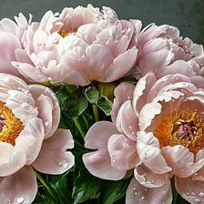 Cross stitch pattern: #2960080