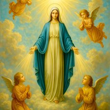 Cross stitch pattern: #2960085