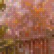 Preview of cross stitch pattern: #2960086