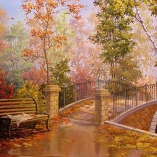 Cross stitch pattern: #2960086