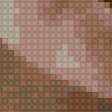 Preview of cross stitch pattern: #2960103