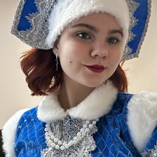 Cross stitch pattern: #2960103