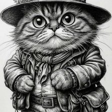 Cross stitch pattern: #2960107