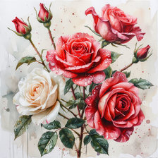 Cross stitch pattern: #2960108