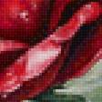 Preview of cross stitch pattern: #2960109