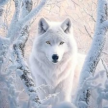 Cross stitch pattern: #2960113