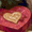Preview of cross stitch pattern: #2960115