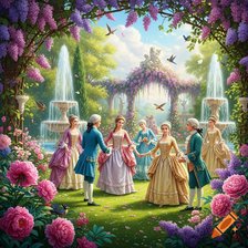 Cross stitch pattern: #2960118