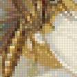 Preview of cross stitch pattern: #2960120