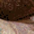 Preview of cross stitch pattern: #2960121