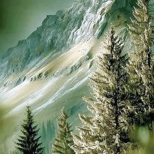 Cross stitch pattern: #2960125