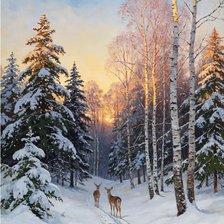 Cross stitch pattern: #2960141