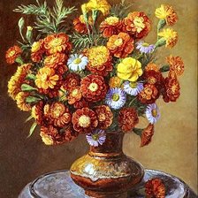 Cross stitch pattern: #2960155