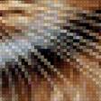 Preview of cross stitch pattern: #2960157