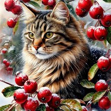 Cross stitch pattern: #2960157