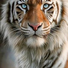 Cross stitch pattern: #2960187