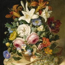 Cross stitch pattern: #2960190