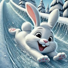 Cross stitch pattern: #2960218