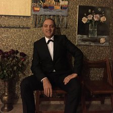 Cross stitch pattern: #2960236