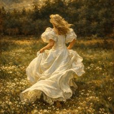 Cross stitch pattern: #2960246