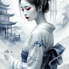 Cross stitch pattern: #2960311