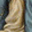 Preview of cross stitch pattern: #2960315