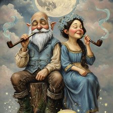 Cross stitch pattern: #2960315