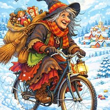 Cross stitch pattern: #2960319