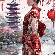 Cross stitch pattern: #2960335