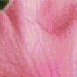 Preview of cross stitch pattern: #2960338