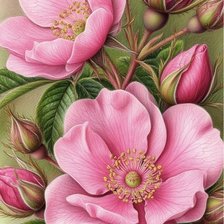 Cross stitch pattern: #2960338