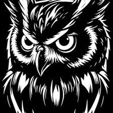 Cross stitch pattern: #2960355