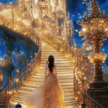 Cross stitch pattern: #2960366