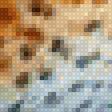 Preview of cross stitch pattern: #2960374