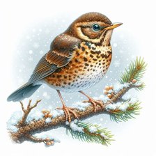 Cross stitch pattern: #2960374