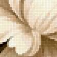 Preview of cross stitch pattern: #2960375