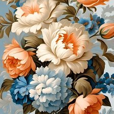 Cross stitch pattern: #2960375