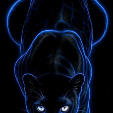 Cross stitch pattern: #2960376