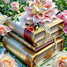 Cross stitch pattern: #2960384