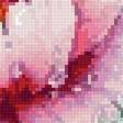 Preview of cross stitch pattern: #2960385