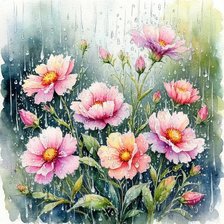 Cross stitch pattern: #2960385