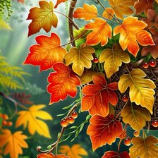 Cross stitch pattern: #2960388