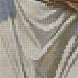 Preview of cross stitch pattern: #2960389