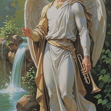 Cross stitch pattern: #2960389